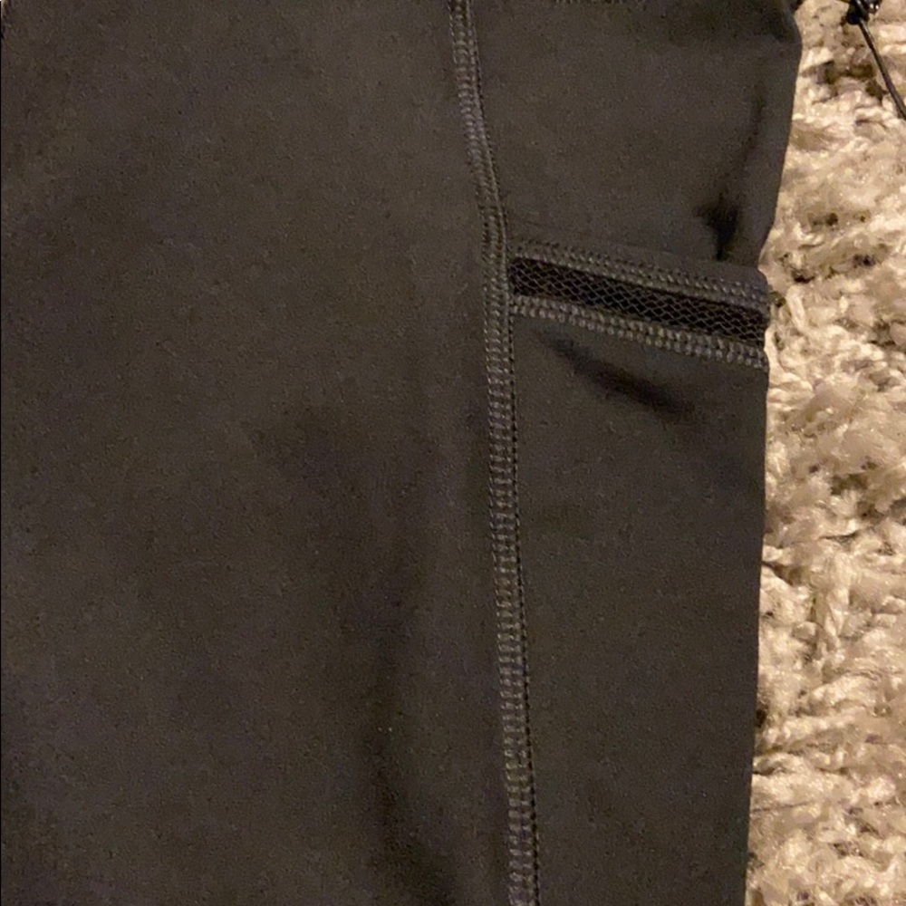 Leggings - Picture 2 of 2